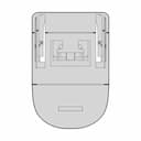 Terminal - Downloadable CAD Representation_0_90_degree_snapshot