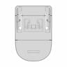 Terminal - Downloadable CAD Representation_0_90_degree_snapshot