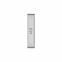 Terminal - Downloadable CAD Representation_270_0_degree_snapshot