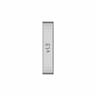 Terminal - Downloadable CAD Representation_270_0_degree_snapshot