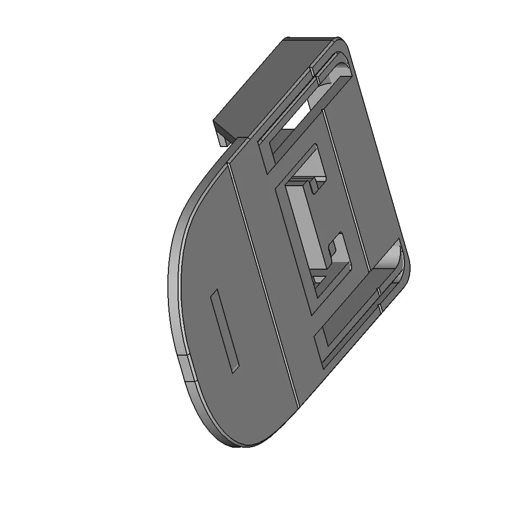 Terminal - Downloadable CAD Representation_60_30_degree_snapshot