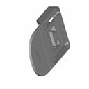 Terminal - Downloadable CAD Representation_60_30_degree_snapshot