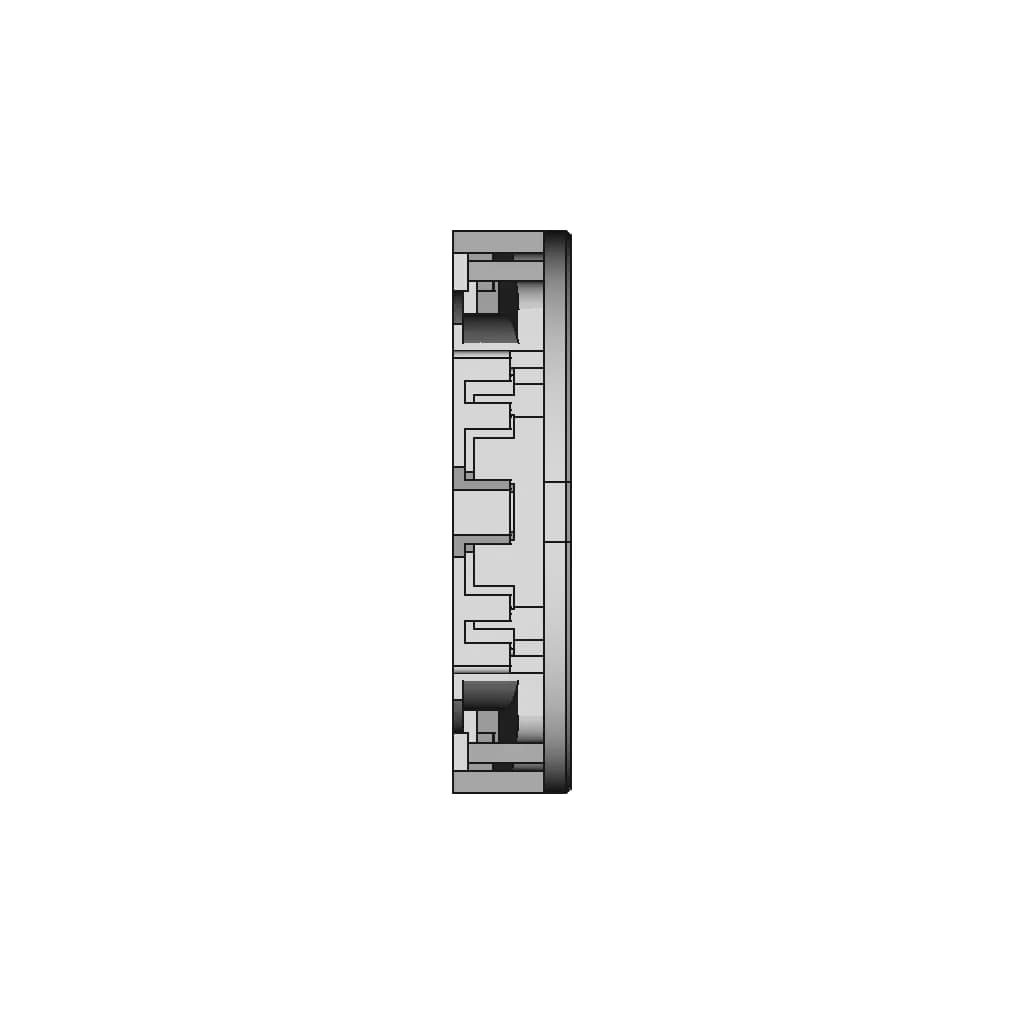Terminal - Downloadable CAD Representation_90_0_degree_snapshot