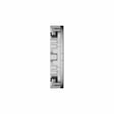 Terminal - Downloadable CAD Representation_90_0_degree_snapshot