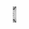 Terminal - Downloadable CAD Representation_90_0_degree_snapshot