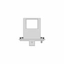 Picking Up Mechanism For Servo - Downloadable CAD Representation_0_90_degree_snapshot