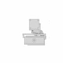 Ball Screw Assly | 3D Engineering Design File_0_0_degree_snapshot