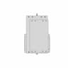 Ball Screw Assly | 3D Engineering Design File_90_0_degree_snapshot