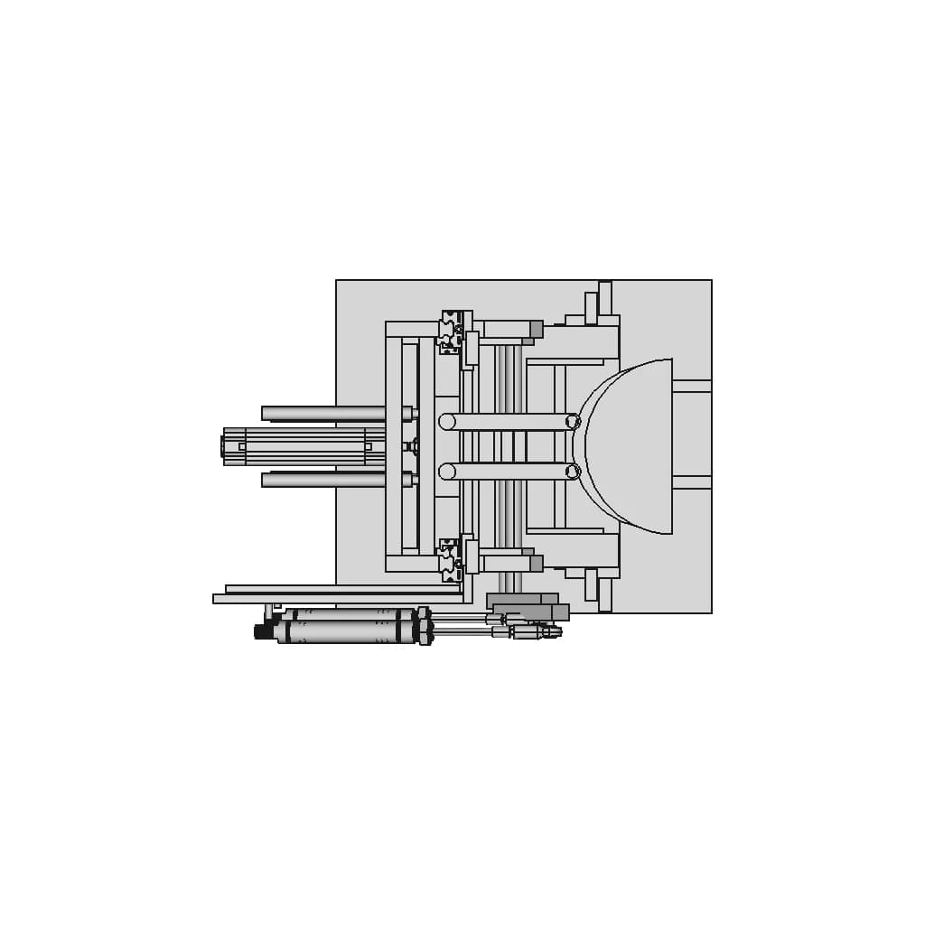 Pick And Place | High-Quality CAD Model_0_0_degree_snapshot