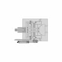 Pick And Place | High-Quality CAD Model_0_0_degree_snapshot