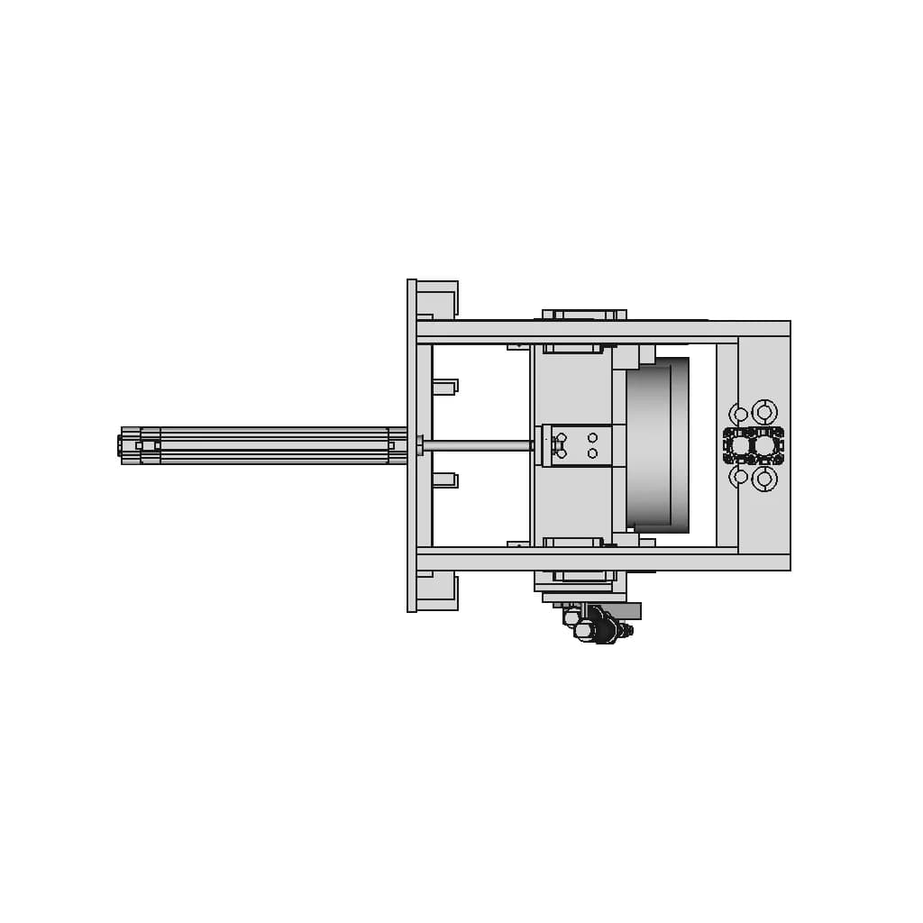 Pick And Place | High-Quality CAD Model_0_270_degree_snapshot