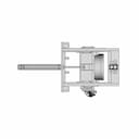 Pick And Place | High-Quality CAD Model_0_270_degree_snapshot