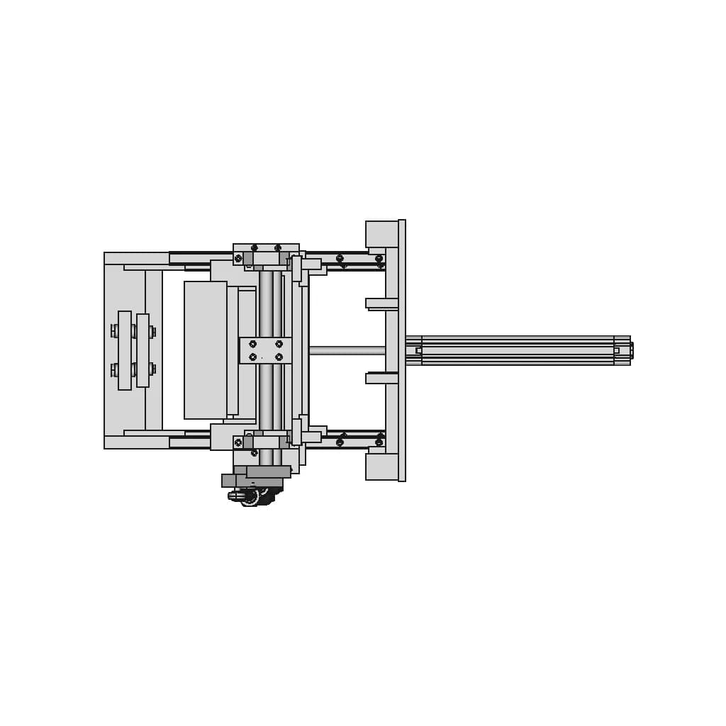 Pick And Place | High-Quality CAD Model_0_90_degree_snapshot