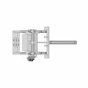 Pick And Place | High-Quality CAD Model_0_90_degree_snapshot