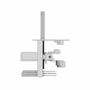 Pick And Place | High-Quality CAD Model_270_0_degree_snapshot