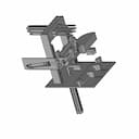 Pick And Place | High-Quality CAD Model_60_30_degree_snapshot