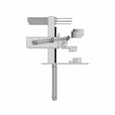Pick And Place | High-Quality CAD Model_90_0_degree_snapshot