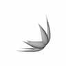 Flower - Downloadable CAD Representation_0_90_degree_snapshot