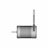Spektrum Firma 2-1 2300Kv Inrunner Bldc Motor | High-Quality CAD Model_0_0_degree_snapshot