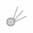 Spektrum Firma 2-1 2300Kv Inrunner Bldc Motor | High-Quality CAD Model_0_270_degree_snapshot