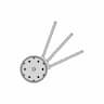 Spektrum Firma 2-1 2300Kv Inrunner Bldc Motor | High-Quality CAD Model_0_270_degree_snapshot