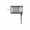 Spektrum Firma 2-1 2300Kv Inrunner Bldc Motor | High-Quality CAD Model_270_0_degree_snapshot