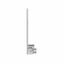 Metal Detector Sensor Module | High-Quality CAD Model_0_270_degree_snapshot