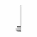 Metal Detector Sensor Module | High-Quality CAD Model_0_90_degree_snapshot