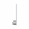Metal Detector Sensor Module | High-Quality CAD Model_0_90_degree_snapshot