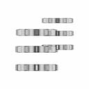 Sprocket Chain No40 Compare Angle - Downloadable CAD Representation_0_0_degree_snapshot