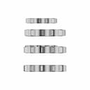 Sprocket Chain No40 Compare Angle - Downloadable CAD Representation_0_270_degree_snapshot