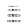 Sprocket Chain No40 Compare Angle - Downloadable CAD Representation_0_270_degree_snapshot