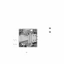 Frc 2025 Reefscape 8058 Robot - Downloadable CAD Representation_0_0_degree_snapshot