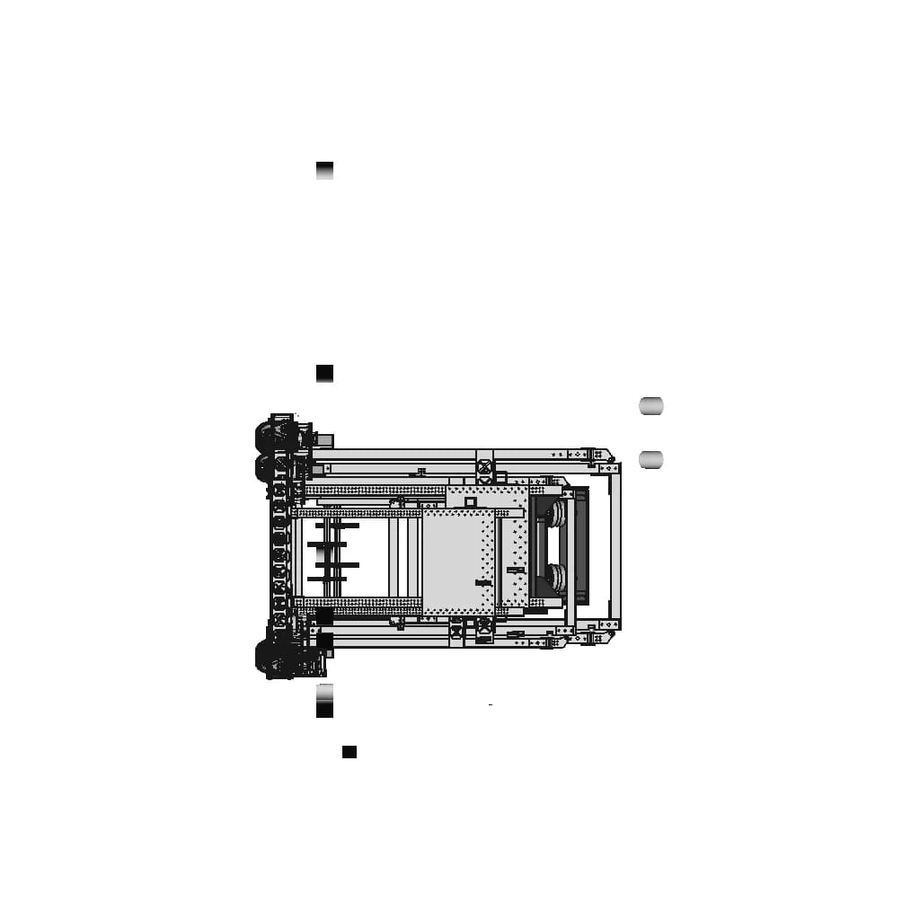Frc 2025 Reefscape 8058 Robot - Downloadable CAD Representation_0_270_degree_snapshot