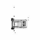 Frc 2025 Reefscape 8058 Robot - Downloadable CAD Representation_0_270_degree_snapshot