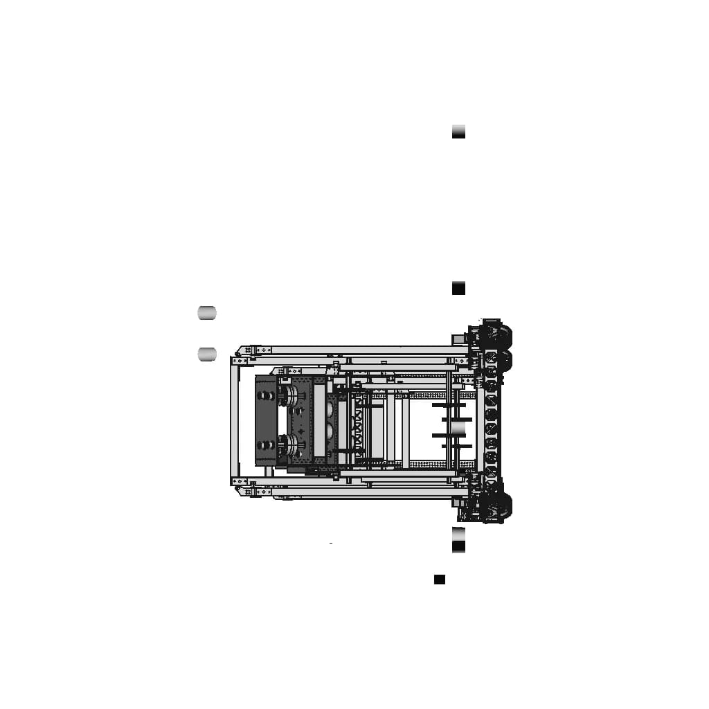 Frc 2025 Reefscape 8058 Robot - Downloadable CAD Representation_0_90_degree_snapshot