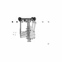 Frc 2025 Reefscape 8058 Robot - Downloadable CAD Representation_270_0_degree_snapshot