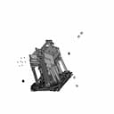 Frc 2025 Reefscape 8058 Robot - Downloadable CAD Representation_60_30_degree_snapshot