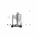 Frc 2025 Reefscape 8058 Robot - Downloadable CAD Representation_90_0_degree_snapshot