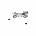 Under Water Robot - Standard Mechanical Component_0_270_degree_snapshot