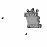 Under Water Robot - Standard Mechanical Component_60_30_degree_snapshot