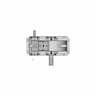 Gearbox In Machine Design Subject | 3D Engineering Design File_0_0_degree_snapshot