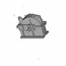 Gearbox In Machine Design Subject | 3D Engineering Design File_60_30_degree_snapshot