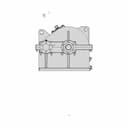 Gearbox In Machine Design Subject | 3D Engineering Design File_90_0_degree_snapshot