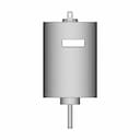 Rs-540 | High-Quality CAD Model_0_0_degree_snapshot