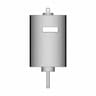 Rs-540 | High-Quality CAD Model_0_0_degree_snapshot