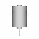 Rs-540 | High-Quality CAD Model_0_270_degree_snapshot