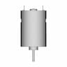 Rs-540 | High-Quality CAD Model_0_270_degree_snapshot
