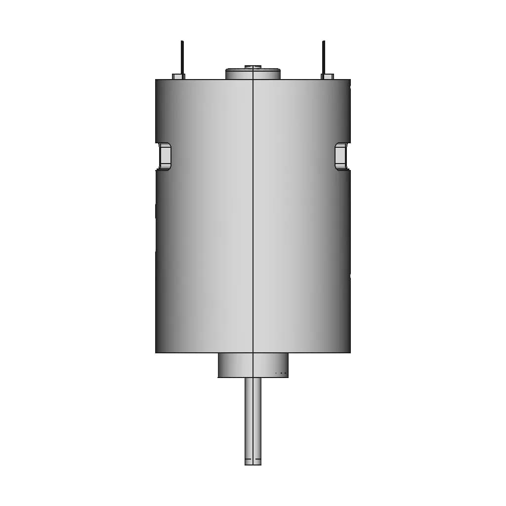 Rs-540 | High-Quality CAD Model_0_90_degree_snapshot