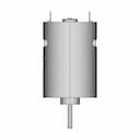 Rs-540 | High-Quality CAD Model_0_90_degree_snapshot